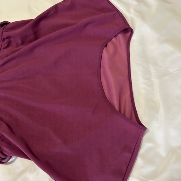 Dress USXL - Picture 3 of 4